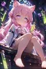 クズレジ