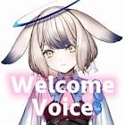 兎晴エナ