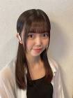 畠山紬