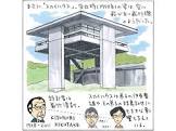 菊竹清訓