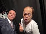 松谷賢示