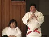 松本宣子