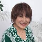 松本梨香