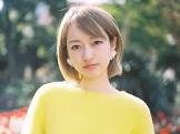 倉田茉美