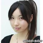 後藤香織 (声優)