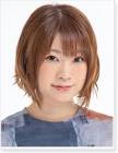 石上静香