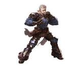 ソリッズ (グラブル)