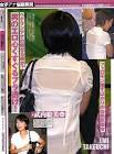 一柳亜矢子