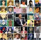 田中秀幸 (声優)