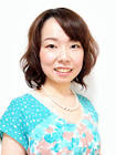 富田千晴