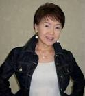 長田百合子