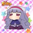 たかにゃ (ぷちます)
