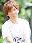 山本正樹 (声優)