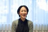 土井香苗