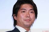 宮崎謙介