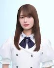 岩本蓮加
