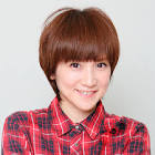 鈴木蘭々