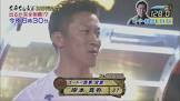 岸本真弥 (SASUKE)