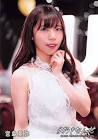 宮島亜弥