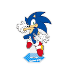 ソニック・ザ・ヘッジホッグ