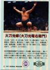大刀光電右エ門