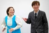 藤沢さなえ