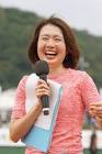 今野真帆