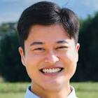 橋本幹彦