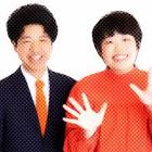 鈴木駿佑