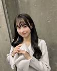 西井美桜