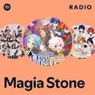 Magia Stone