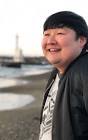 雨野宮将明