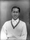 三木龍喜