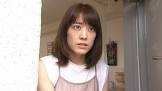 福田沙紀