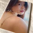 井上彩子