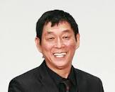 明石家さんま