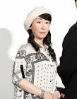 大原さやか