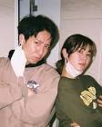 松本竹馬