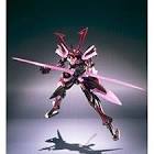 スサノオ (ガンダム)