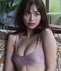 森日菜美