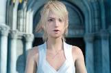 ルナフレーナ (FF15)