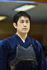 米屋勇一