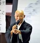 香田晋