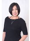 豊田真奈美