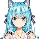 喵月 (VTuber)
