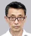 沓沢亮治