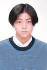 新川麗