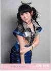 川本紗矢