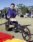 笹原廣喜
