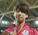 近藤亜美